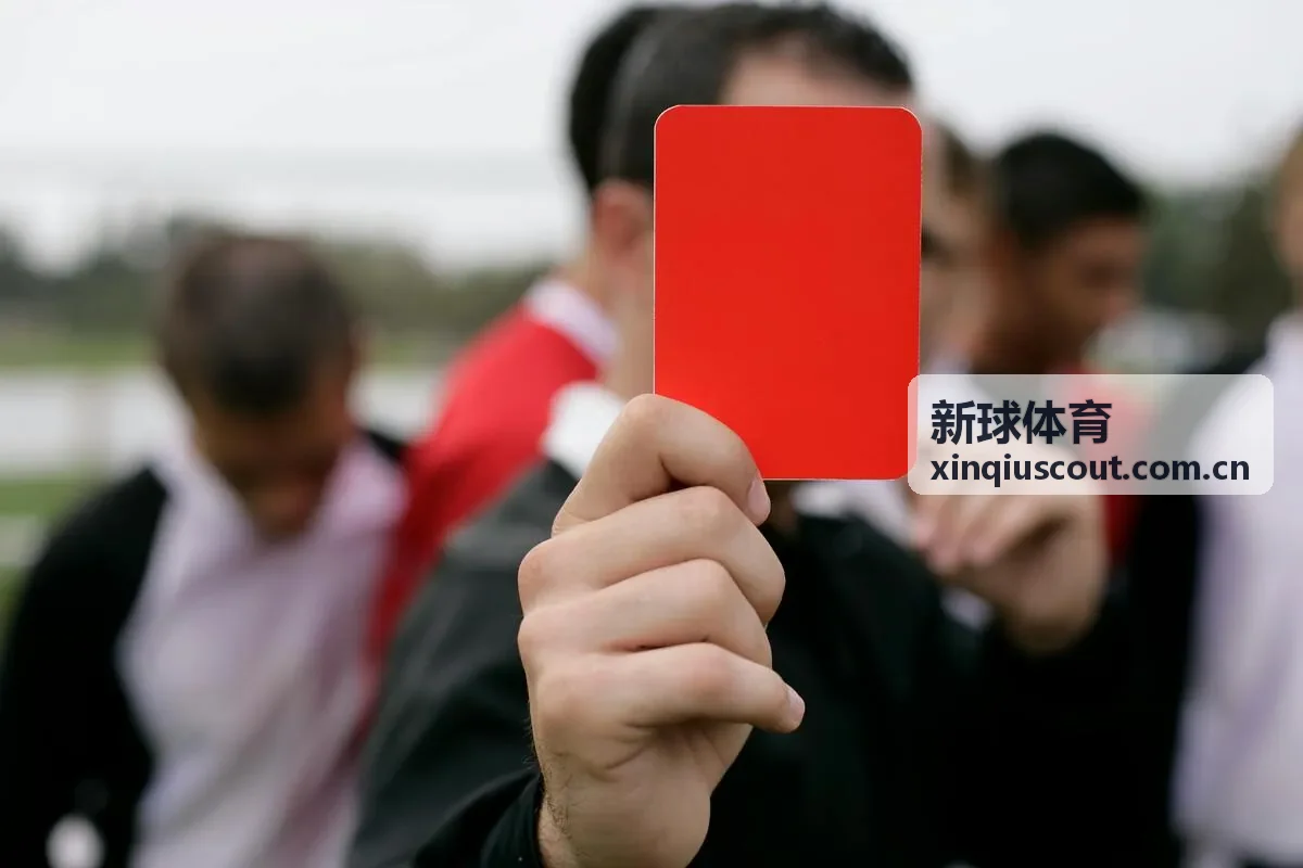 新球体育 奥运田径赛事封面